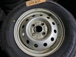 Topy. x13", 4x100 ����