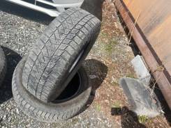 Continental Vanco 2. ������, ��� �����, 2018 ���, �/�, ����� 50 % ����