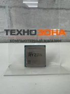 AMD Ryzen 5 Pro 2400GE ����