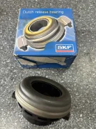 ��������� �������� Mercedes BENZ E, G, S A0012502315 A0012502315 ����
