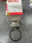 ��������� VAG A1, A3, A4, A5, Q2, Q3, Alhambra, Arona, Ateca, Ibiza, LEON, Mii, Toledo, Citigo, Fabia, Karoq, Octavia, Rapid, Superb, YETI, Beetle, Ca...
