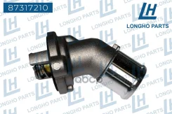 ��������� ������� ����� r4 ������� Longho ���. 87317210 87317210 ����