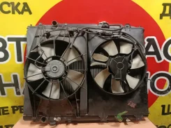 �������� ��������� J35A9 Honda Ridgeline 19010RJEA51 ����
