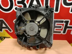 �������� ��������� HE-EG Daihatsu Pyzar 1640087F43 ����
