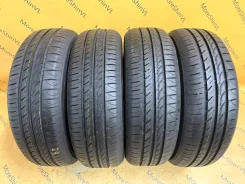 Toyo Proxes CF3. ������, 2023 ���, �/�, ����� �� 5 % ����