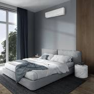 Electrolux. 25��&sup2; ����