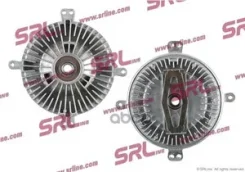 �����-��������� SRLine ���. SV-6069S SV6069S ����