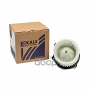 ���������� ������ KALE ���. 355320 355320 ����