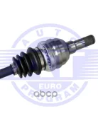 ������� � ����� ���. ���. _Daewoo Lanos 97-, �� Auto Technologies Group AT 5011-200CV AT5011200CV ����