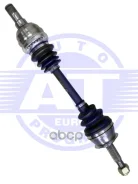 ������� � ����� ���. ���. _Daewoo Lanos 97-, �� Auto Technologies Group AT 5011-200CV Auto Euro Program AT ���. AT 5011-200CV AT5011200CV ����