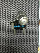 ������� ����� VAG CBVW-1L Fabia optimal ���� G31018 ����