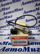 ������ ����������� 18213-63J01 Suzuki 1821363J01 ����