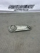 ������� ��������� ��� Nissan Almera G15 2015 112383665R 112383665R ����