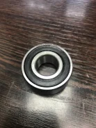 ��������� 62203-2RS 17x40x16 (180503) 180503 ����