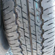 Dunlop Grandtrek AT20. �����������, 2024 ���, �/�, ����� �� 5 % ����