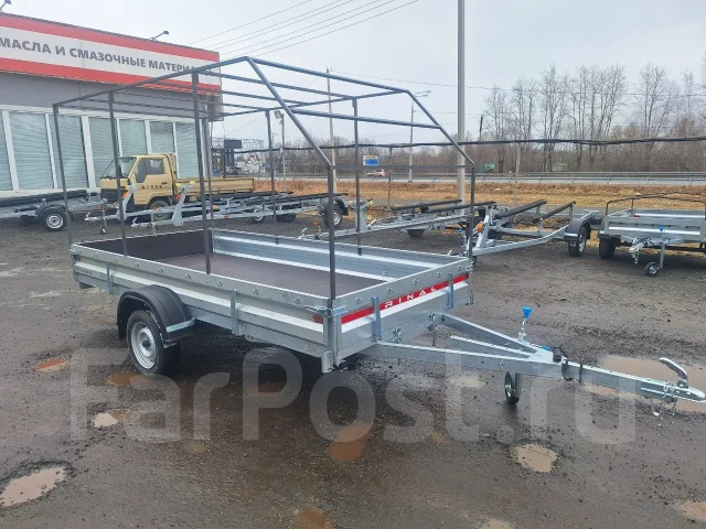 Rinal. �/�: 450���., �����: 750���. ����