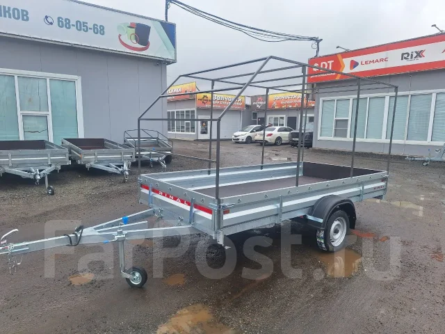 Rinal. �/�: 450���., �����: 750���. ����
