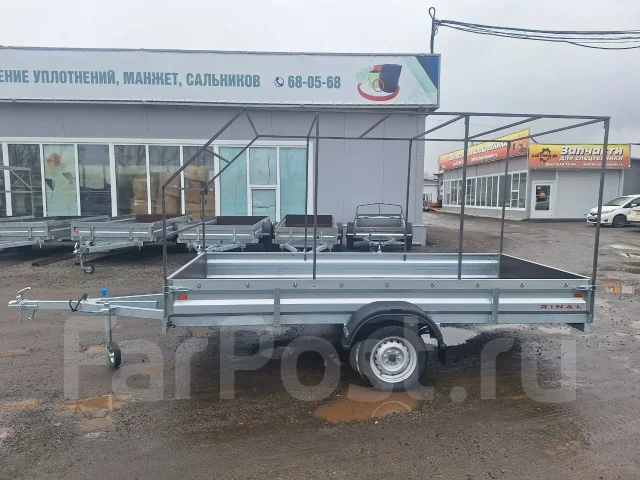 Rinal. �/�: 450���., �����: 750���. ����