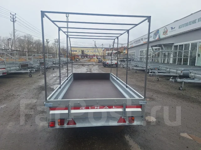 Rinal. �/�: 450���., �����: 750���. ����