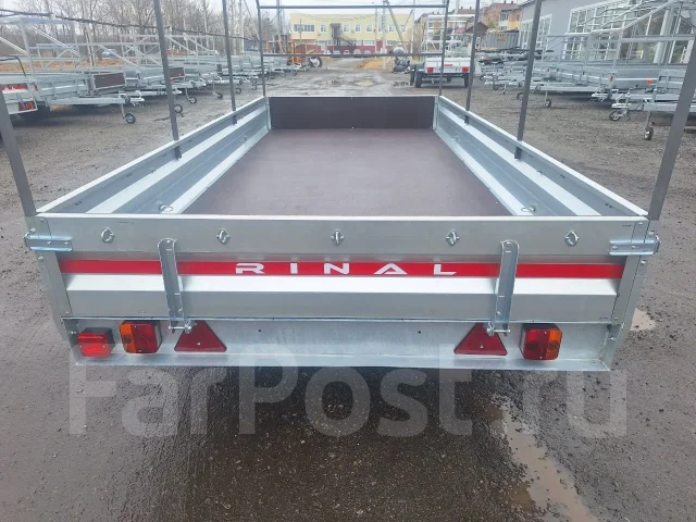 Rinal. �/�: 450���., �����: 750���. ����