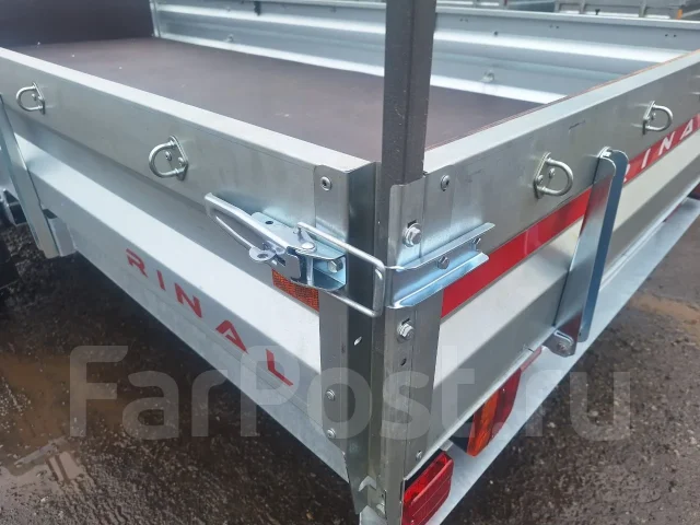 Rinal. �/�: 450���., �����: 750���. ����