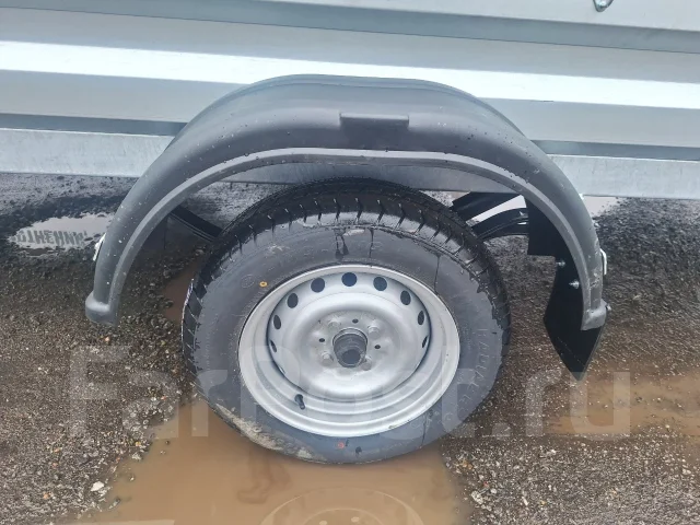 Rinal. �/�: 450���., �����: 750���. ����