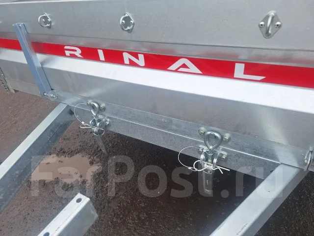 Rinal. �/�: 450���., �����: 750���. ����