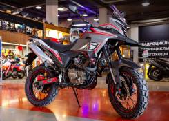 Rockot Motors Dakar. 249����. ��., ��������, ��� ���, ��� �������. ��� ����� �� ������������ ����