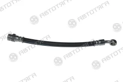 ����� ��������� ������� �������� FE85D (E4) Fuso Canter, CR CR CRMK384719 CRMK384719 ����