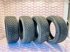 Continental VikingContact 7. ������, ��� �����, 2019 ���, �/�, ����� 5 % ����
