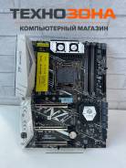 X99 ����