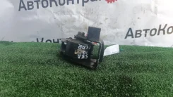 ������� ��� Toyota RAV 4 1237174460 SXA10G 1237174460 ����