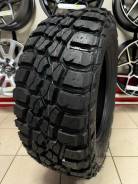 Wideway Mud-Terrain T/A KM6