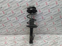 ������ �������� Toyota Caldina, 7A-FE, AT211, ������ �������� 4851029625 ����