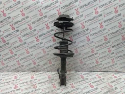 ������ �������� Toyota Caldina, 7A-FE, AT211, ����� �������� 4852029335 ����