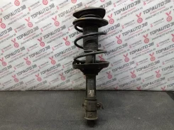 ������ �������� Subaru Legacy, EJ204, BP5, ������ �������� 20310AG440 ����