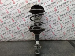 ������ �������� Subaru Legacy, EJ203, BP5, ������ �������� 20310AG080 ����