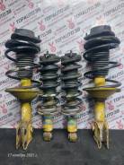 ������ �������� Subaru Legacy, EJ206, BH5, ����� �������� 20310AE231 ����