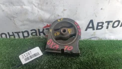 ������� ��� Toyota RAV 4 1236174370 SXA10G 1236174370 ����