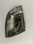 ������� Nissan X-Trail 2004 261358H700 NT30 QR20, �������� ����� 261358H700 ����