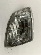 ������� Nissan X-Trail 2002 261358H700 NT30 QR20, �������� ����� 261358H700 ����