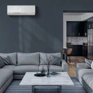 Electrolux. 35��&sup2; ����
