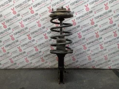 ������ �������� Mitsubishi DION, 4G94, CR6W, ������ �������� MN100088 ����