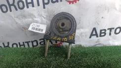 ������� ��� Toyota RAV 4 1237174470 SXA10G 1237174470 ����