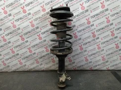 ������ �������� Mitsubishi DION, 4G94, CR6W, ����� �������� MN100088 ����