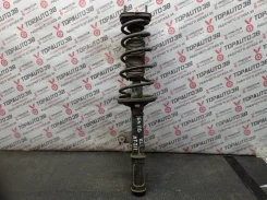 ������ �������� Toyota Caldina, 7A-FE, AT211, ����� ������ 4854029255 ����