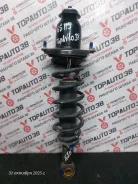 ������ �������� Toyota Allion, 1ZZ-FE, ZZT240, ������ ������ 4853080323 ����