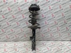 ������ �������� Nissan X-Trail, QR20DE, NT30, ������ ������ 55302EQ025 ����