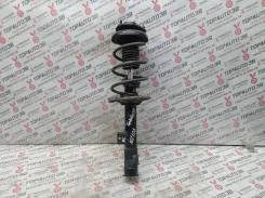 ������ �������� Nissan X-Trail, QR20DE, NT30, ����� ������ 55303EQ025 ����