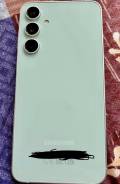 Samsung Galaxy S23 FE. �/�, 256 ��, ���������, 4G LTE, NFC, eSIM, ������������ ������� ����